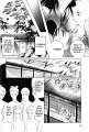 Kinpeibai Kinden Honoo no Kuchizuke v01 c02 - 052cz